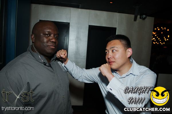 Tryst nightclub photo 122 - May 27th, 2011