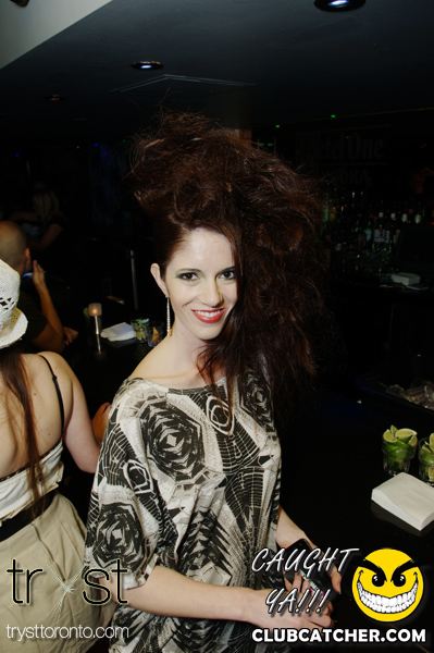 Tryst nightclub photo 127 - May 27th, 2011