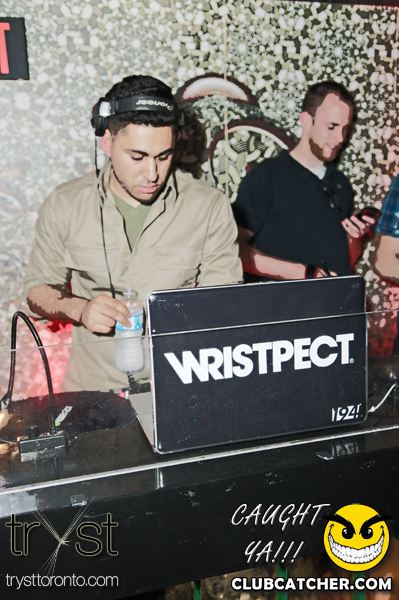 Tryst nightclub photo 137 - May 27th, 2011