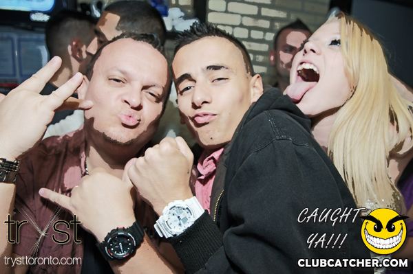 Tryst nightclub photo 141 - May 27th, 2011