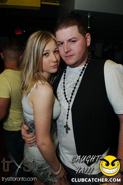 Tryst nightclub photo 142 - May 27th, 2011