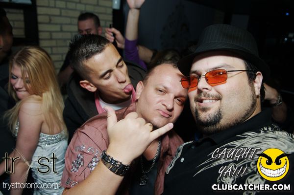 Tryst nightclub photo 145 - May 27th, 2011