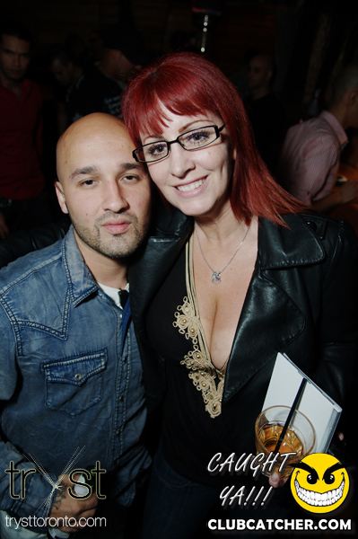 Tryst nightclub photo 149 - May 27th, 2011