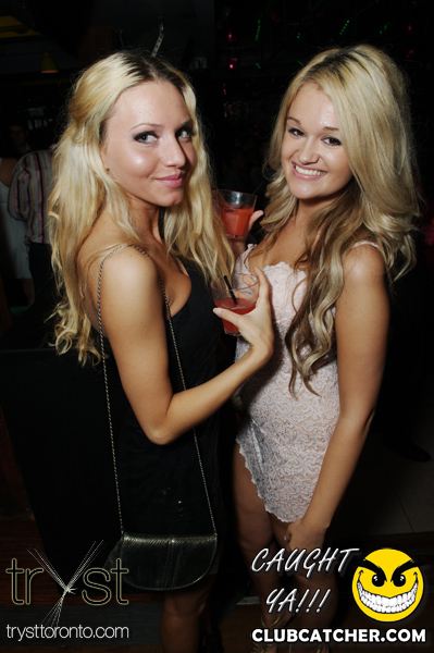 Tryst nightclub photo 154 - May 27th, 2011