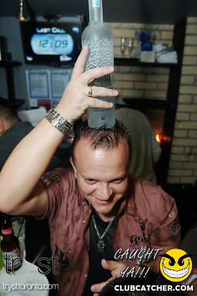 Tryst nightclub photo 164 - May 27th, 2011