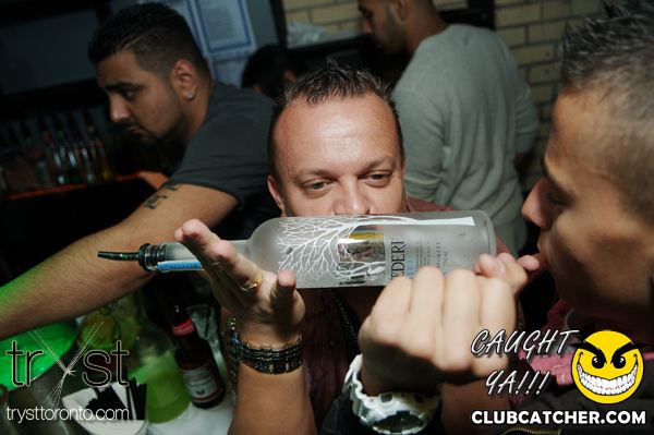 Tryst nightclub photo 172 - May 27th, 2011