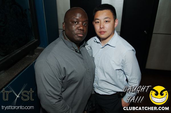 Tryst nightclub photo 175 - May 27th, 2011