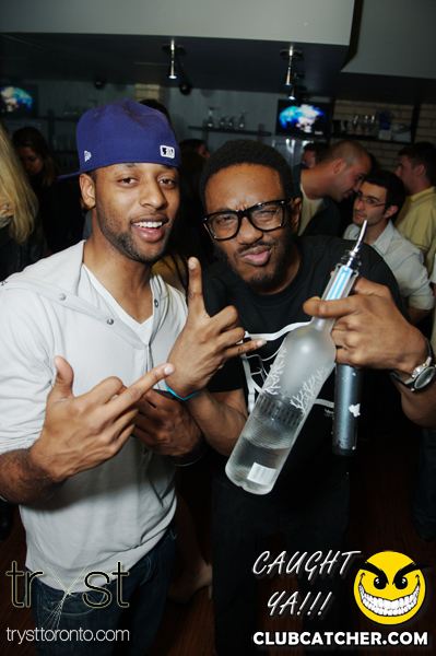 Tryst nightclub photo 176 - May 27th, 2011