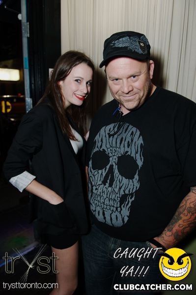 Tryst nightclub photo 177 - May 27th, 2011