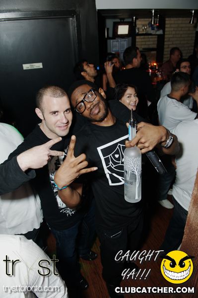 Tryst nightclub photo 178 - May 27th, 2011