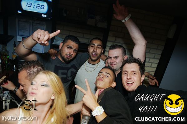 Tryst nightclub photo 181 - May 27th, 2011