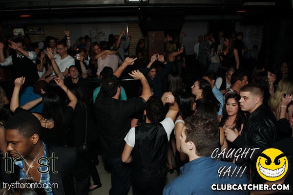 Tryst nightclub photo 198 - May 27th, 2011
