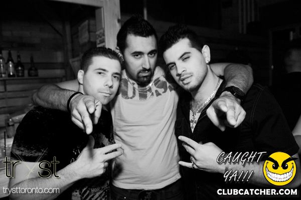 Tryst nightclub photo 202 - May 27th, 2011