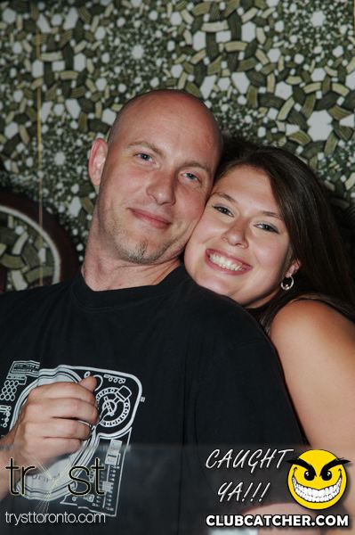 Tryst nightclub photo 75 - May 27th, 2011