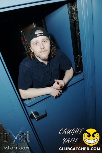 Tryst nightclub photo 78 - May 27th, 2011