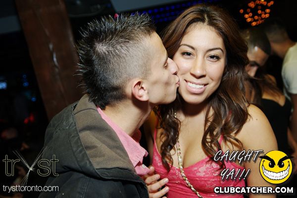 Tryst nightclub photo 81 - May 27th, 2011