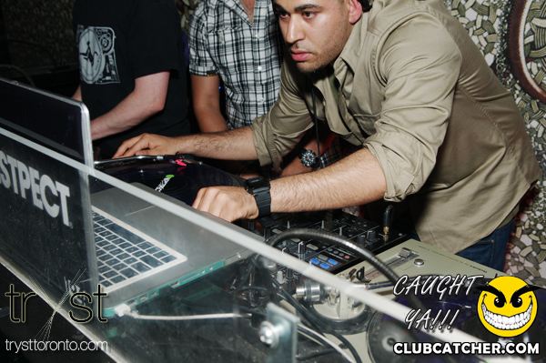 Tryst nightclub photo 84 - May 27th, 2011