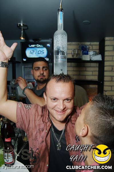 Tryst nightclub photo 85 - May 27th, 2011