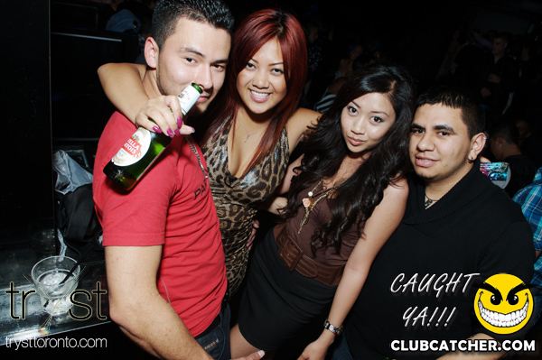 Tryst nightclub photo 87 - May 27th, 2011