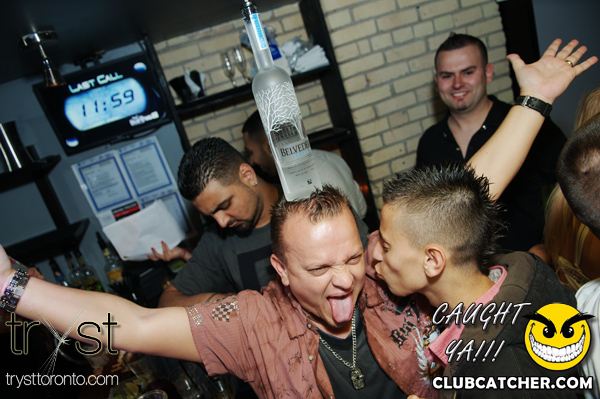 Tryst nightclub photo 94 - May 27th, 2011
