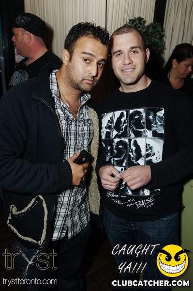 Tryst nightclub photo 95 - May 27th, 2011