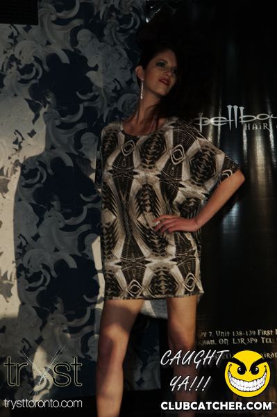 Tryst nightclub photo 96 - May 27th, 2011