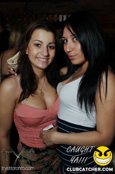 Tryst nightclub photo 104 - May 28th, 2011