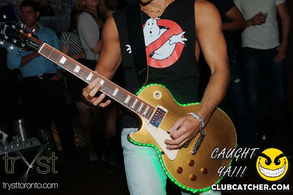 Tryst nightclub photo 116 - May 28th, 2011