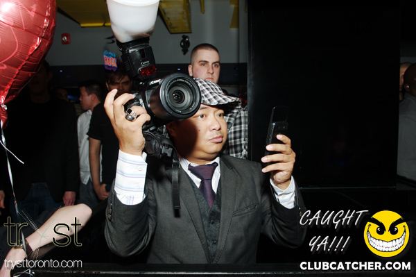 Tryst nightclub photo 128 - May 28th, 2011