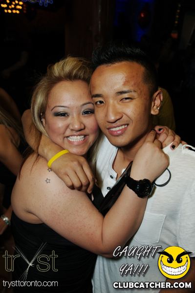 Tryst nightclub photo 132 - May 28th, 2011