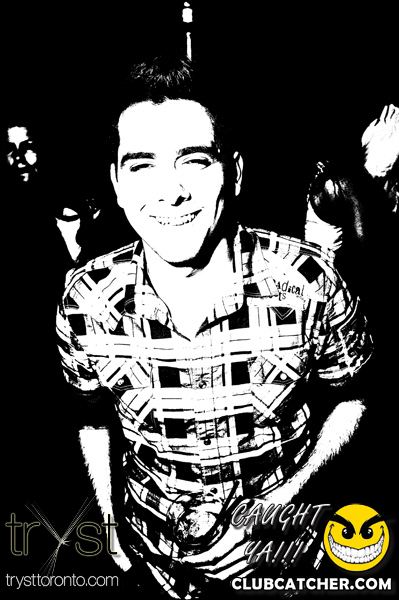 Tryst nightclub photo 134 - May 28th, 2011