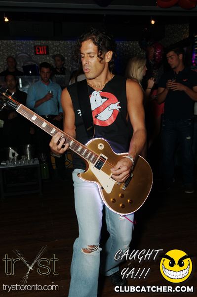 Tryst nightclub photo 136 - May 28th, 2011