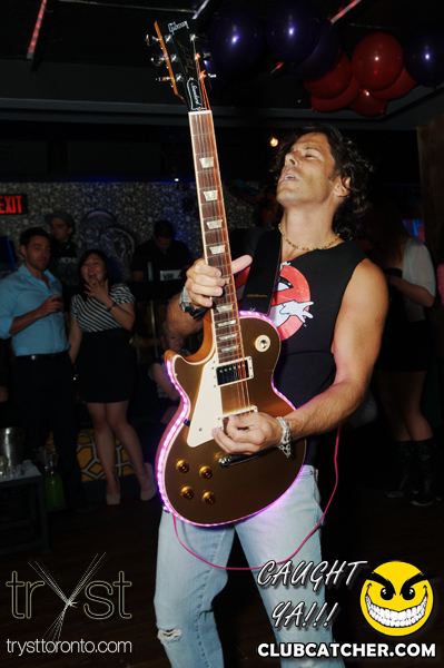 Tryst nightclub photo 140 - May 28th, 2011