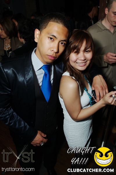 Tryst nightclub photo 141 - May 28th, 2011
