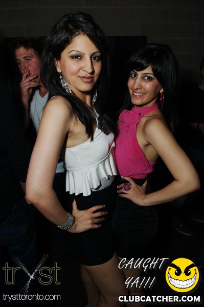 Tryst nightclub photo 147 - May 28th, 2011