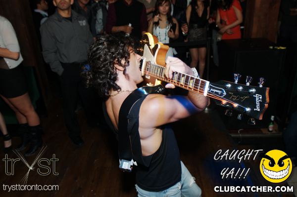 Tryst nightclub photo 148 - May 28th, 2011