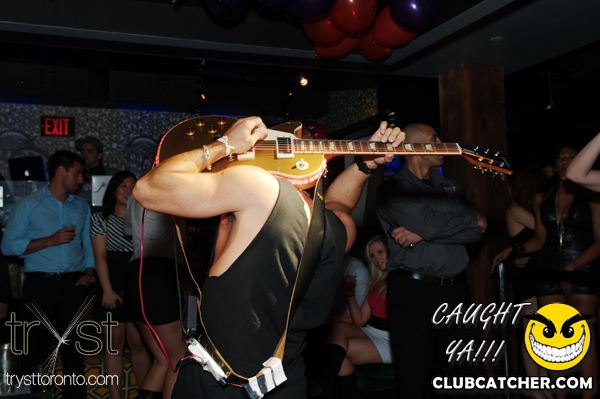 Tryst nightclub photo 149 - May 28th, 2011