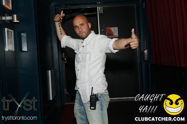 Tryst nightclub photo 151 - May 28th, 2011