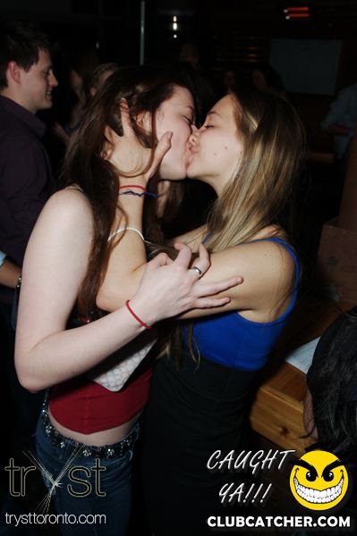 Tryst nightclub photo 152 - May 28th, 2011