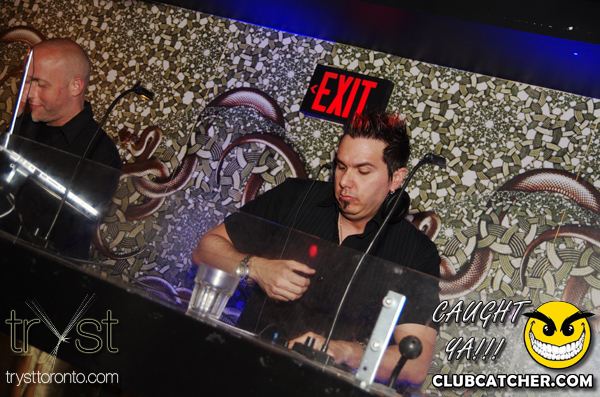 Tryst nightclub photo 154 - May 28th, 2011