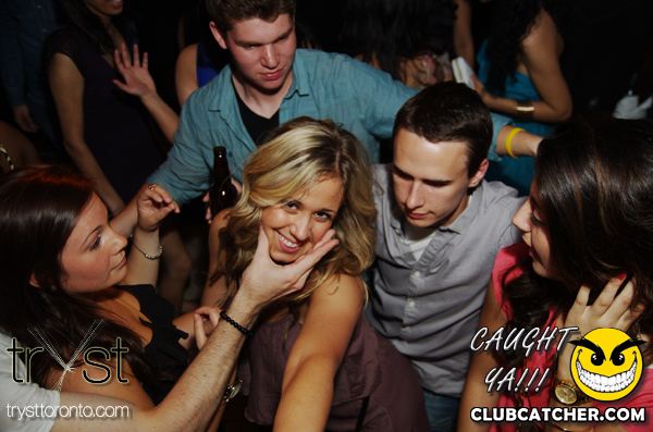 Tryst nightclub photo 162 - May 28th, 2011