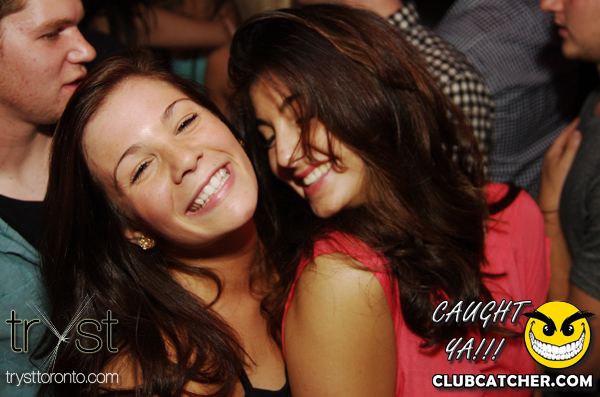 Tryst nightclub photo 165 - May 28th, 2011