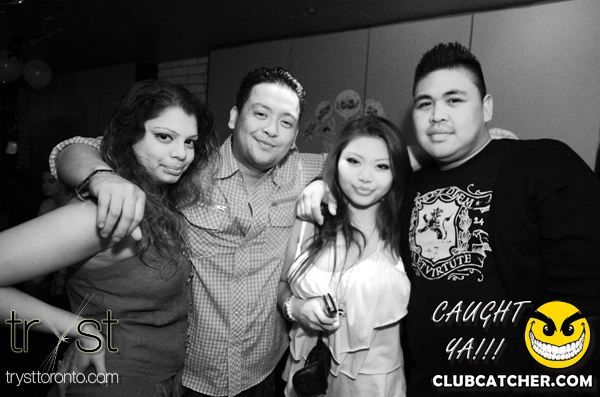 Tryst nightclub photo 166 - May 28th, 2011