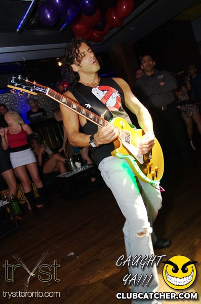 Tryst nightclub photo 173 - May 28th, 2011