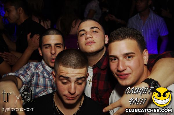 Tryst nightclub photo 178 - May 28th, 2011