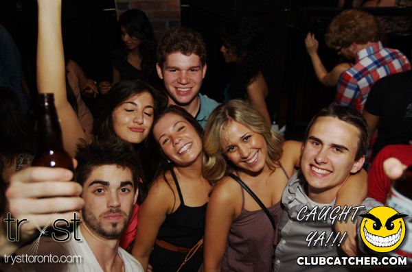 Tryst nightclub photo 179 - May 28th, 2011