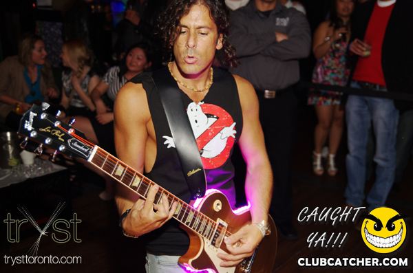 Tryst nightclub photo 180 - May 28th, 2011