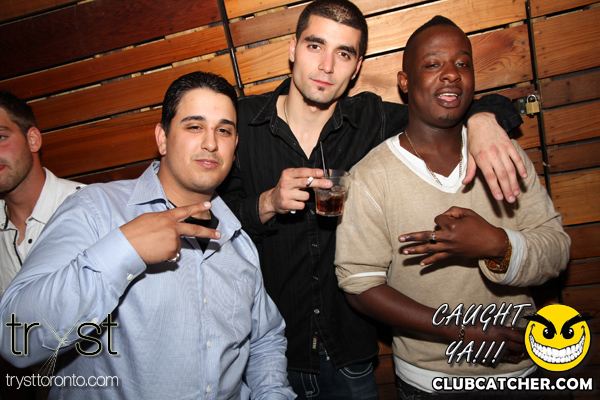 Tryst nightclub photo 183 - May 28th, 2011