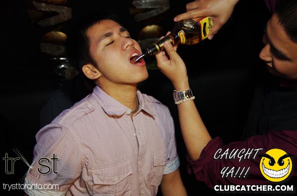Tryst nightclub photo 186 - May 28th, 2011