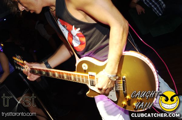 Tryst nightclub photo 188 - May 28th, 2011